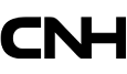 CNH Industrial